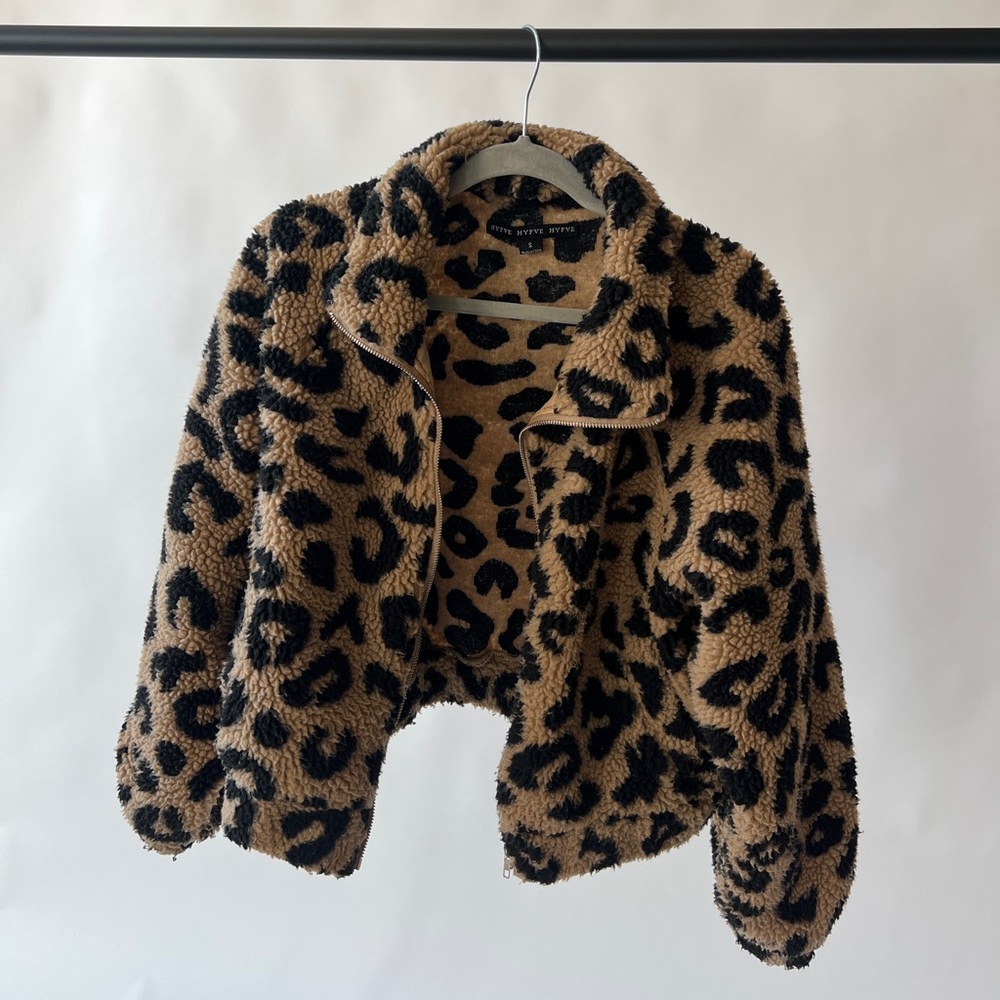 Bomber
